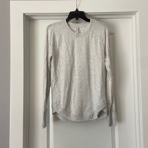 Athleta Sweatshirt